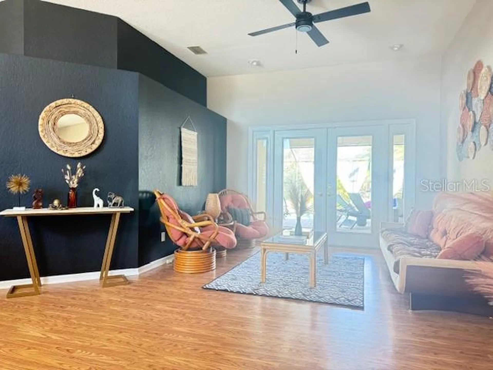 25440 Aysen Drive Punta Gorda FL 33983