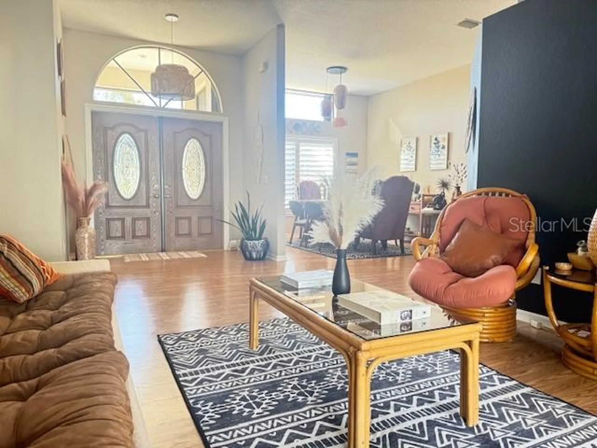 25440 Aysen Drive Punta Gorda FL 33983