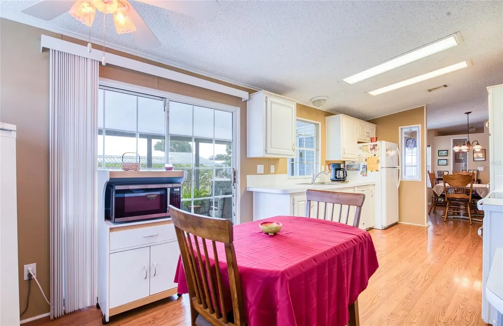 258 Pelican Drive N Oldsmar FL 34677