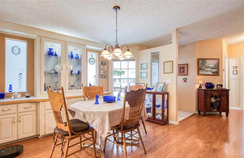 258 Pelican Drive N Oldsmar FL 34677