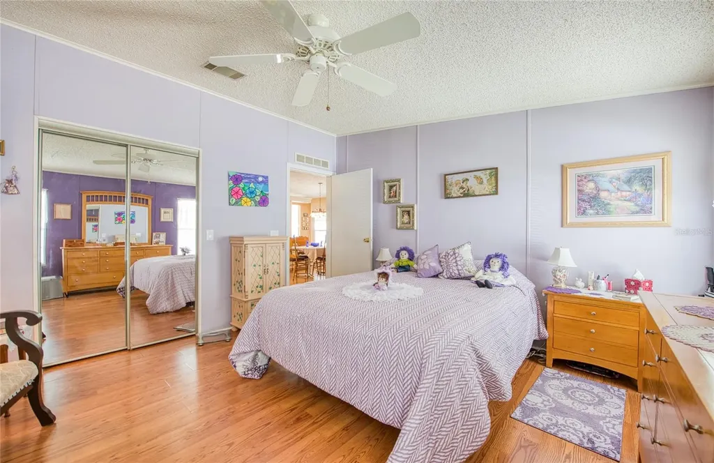 258 Pelican Drive N Oldsmar FL 34677