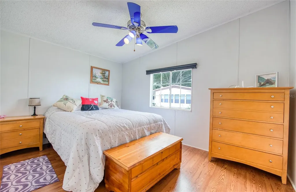 258 Pelican Drive N Oldsmar FL 34677