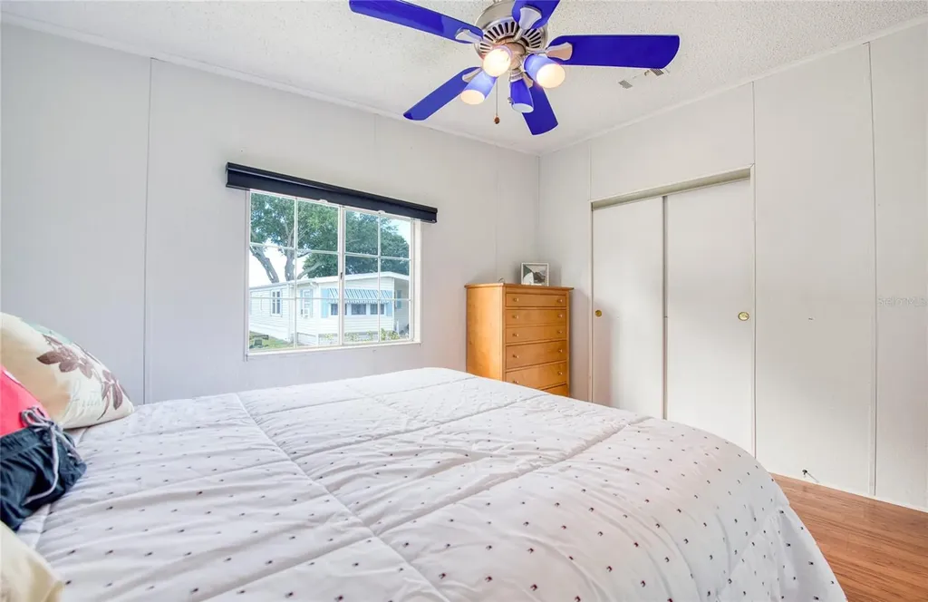 258 Pelican Drive N Oldsmar FL 34677