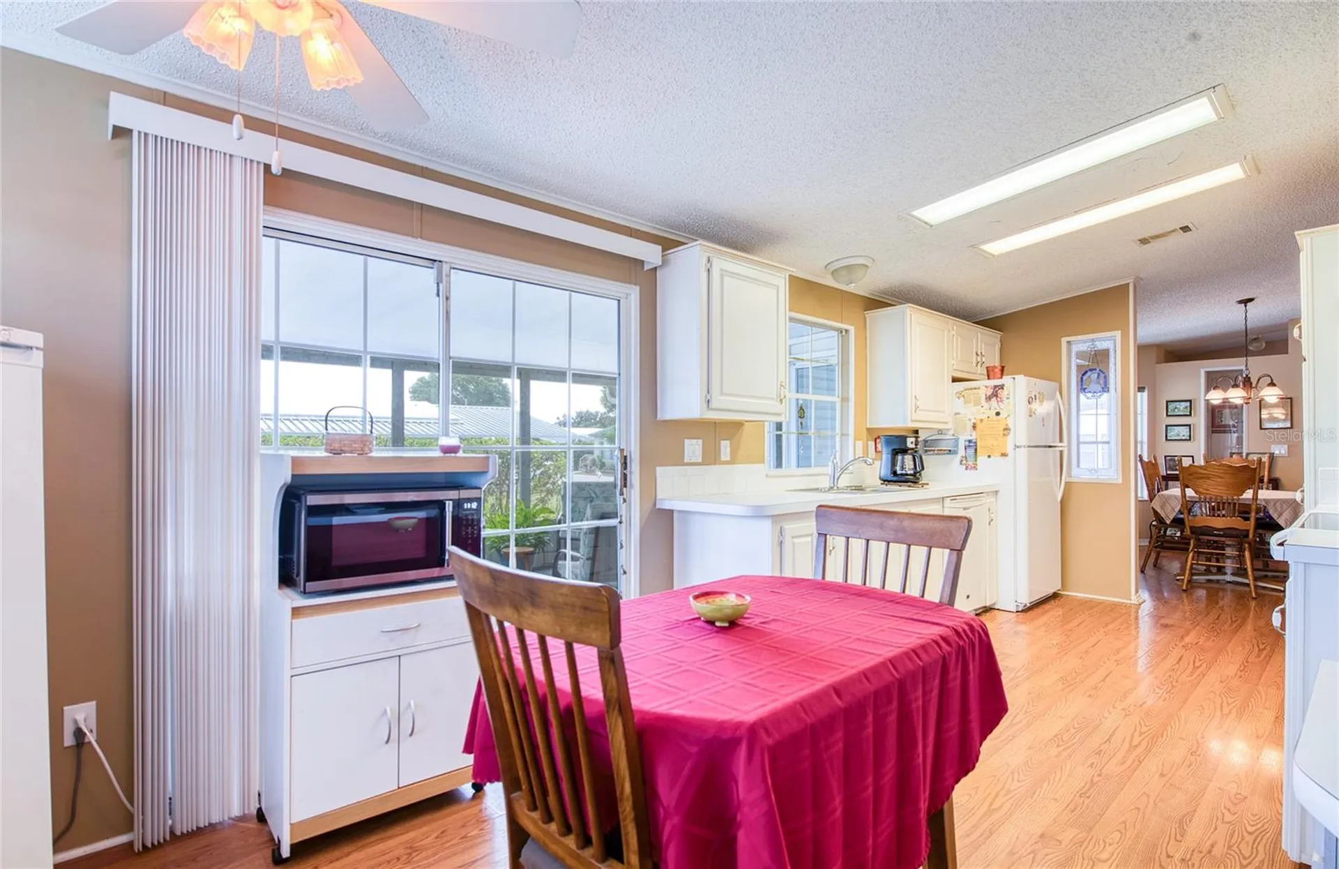 258 Pelican Drive N Oldsmar FL 34677