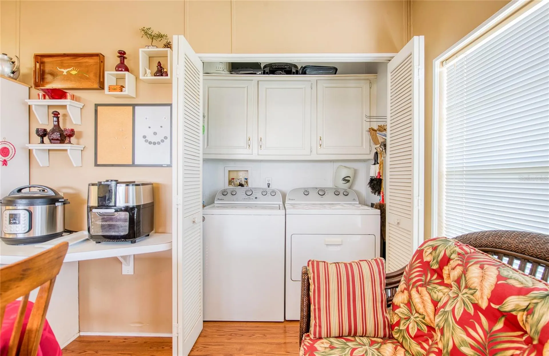 258 Pelican Drive N Oldsmar FL 34677