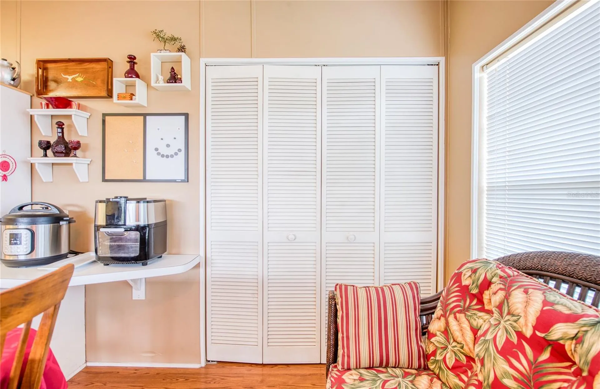 258 Pelican Drive N Oldsmar FL 34677