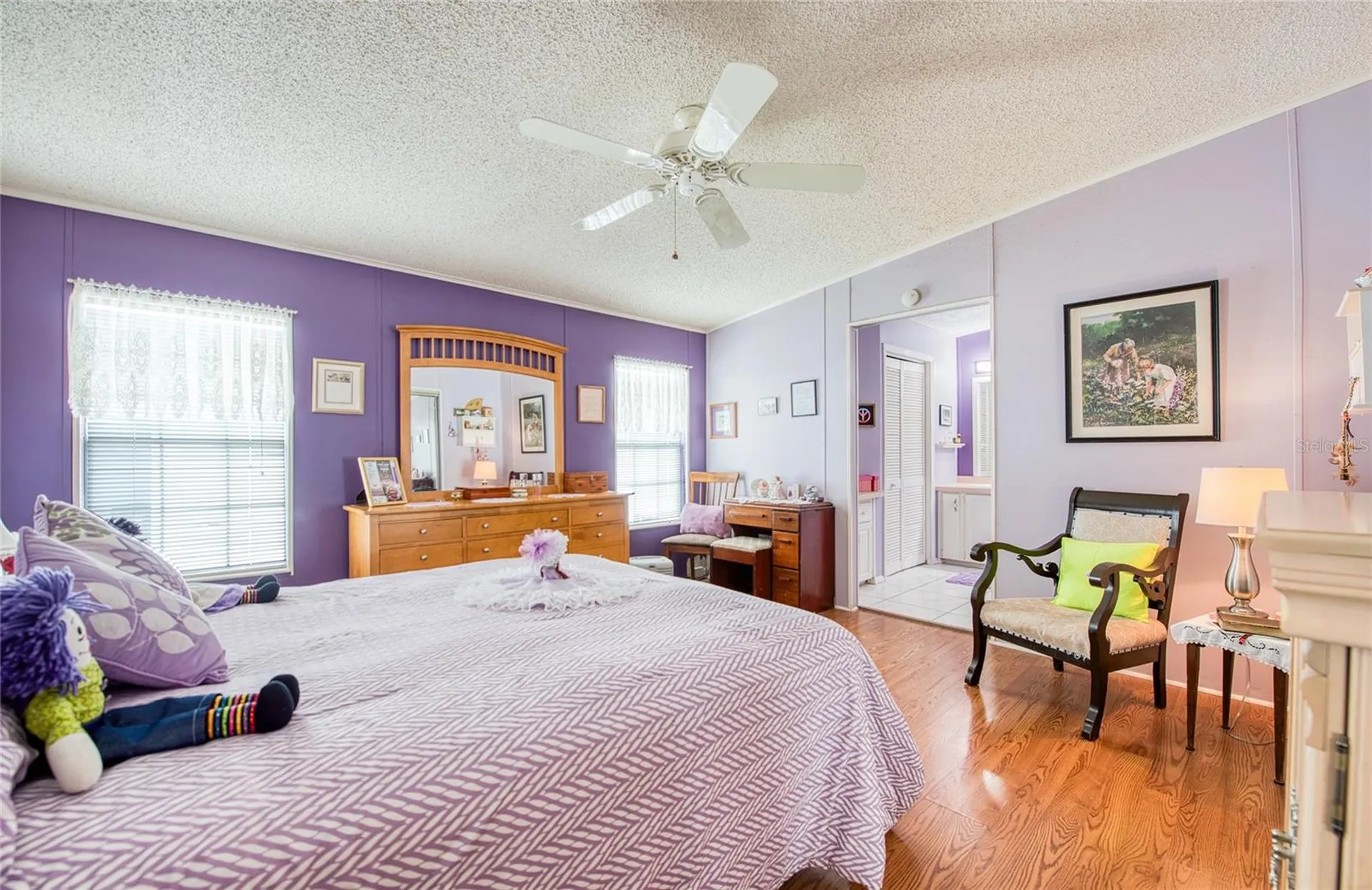 258 Pelican Drive N Oldsmar FL 34677