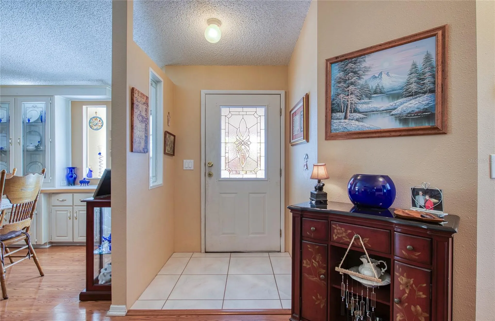 258 Pelican Drive N Oldsmar FL 34677