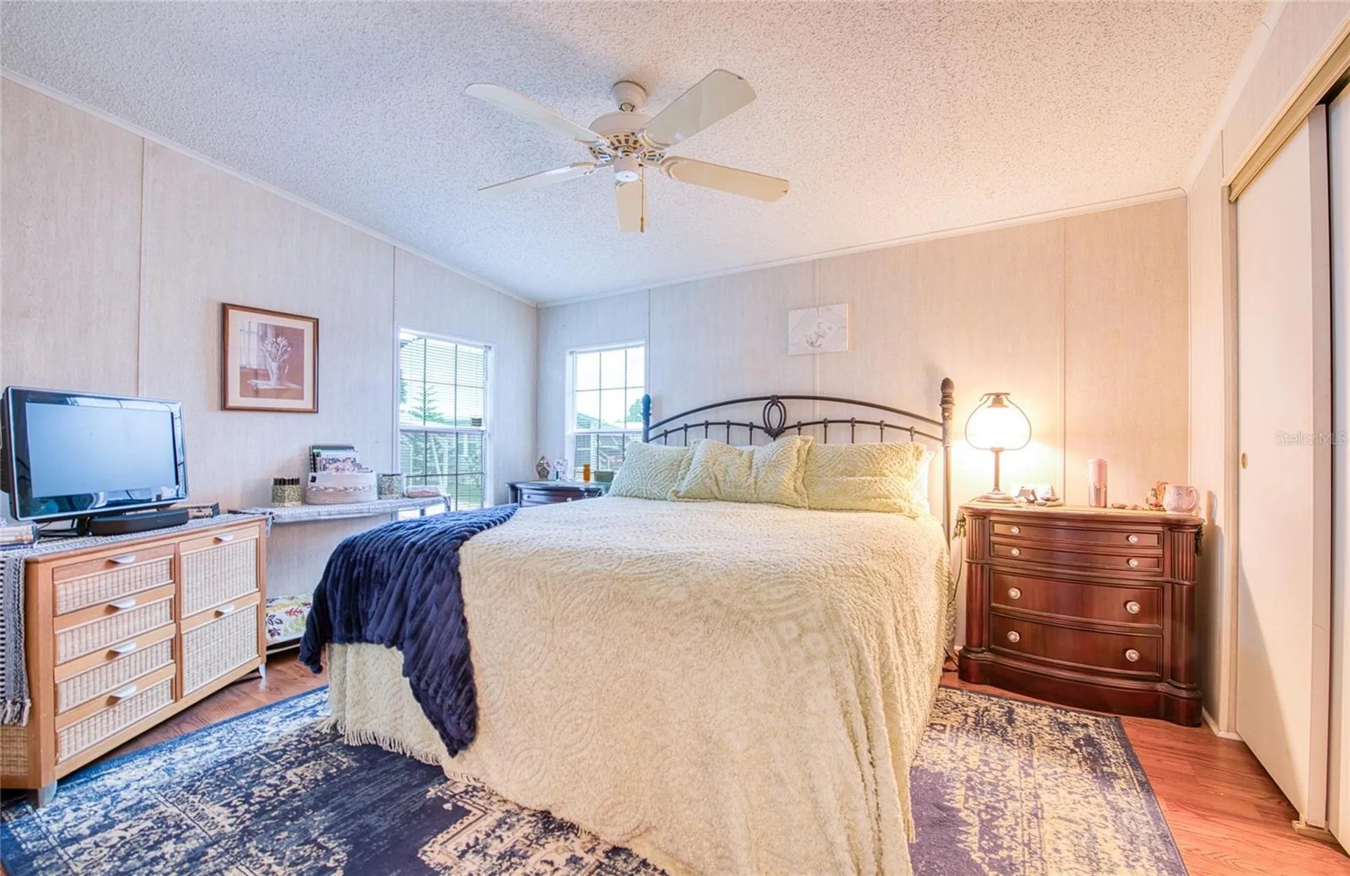 258 Pelican Drive N Oldsmar FL 34677