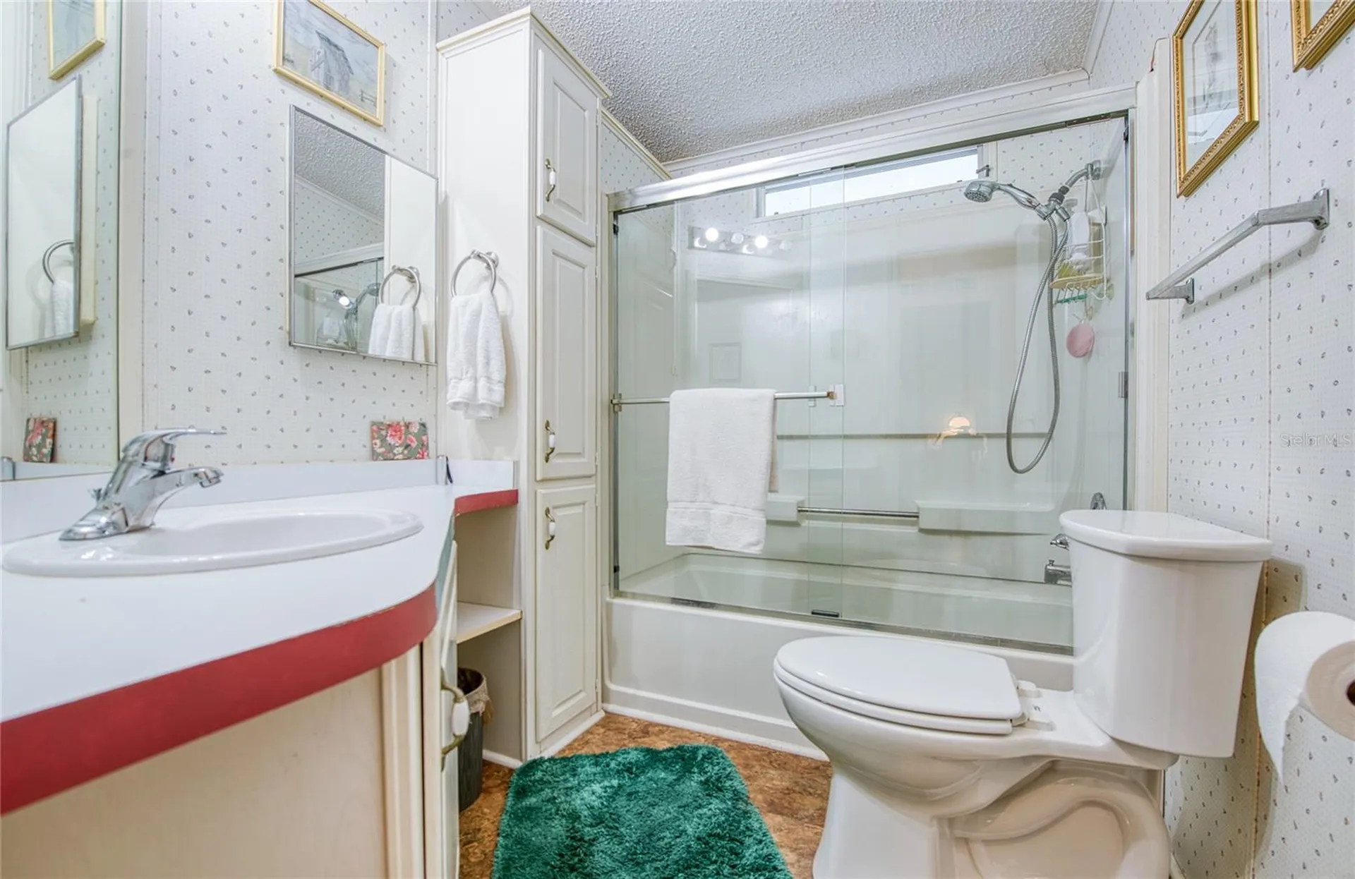 258 Pelican Drive N Oldsmar FL 34677