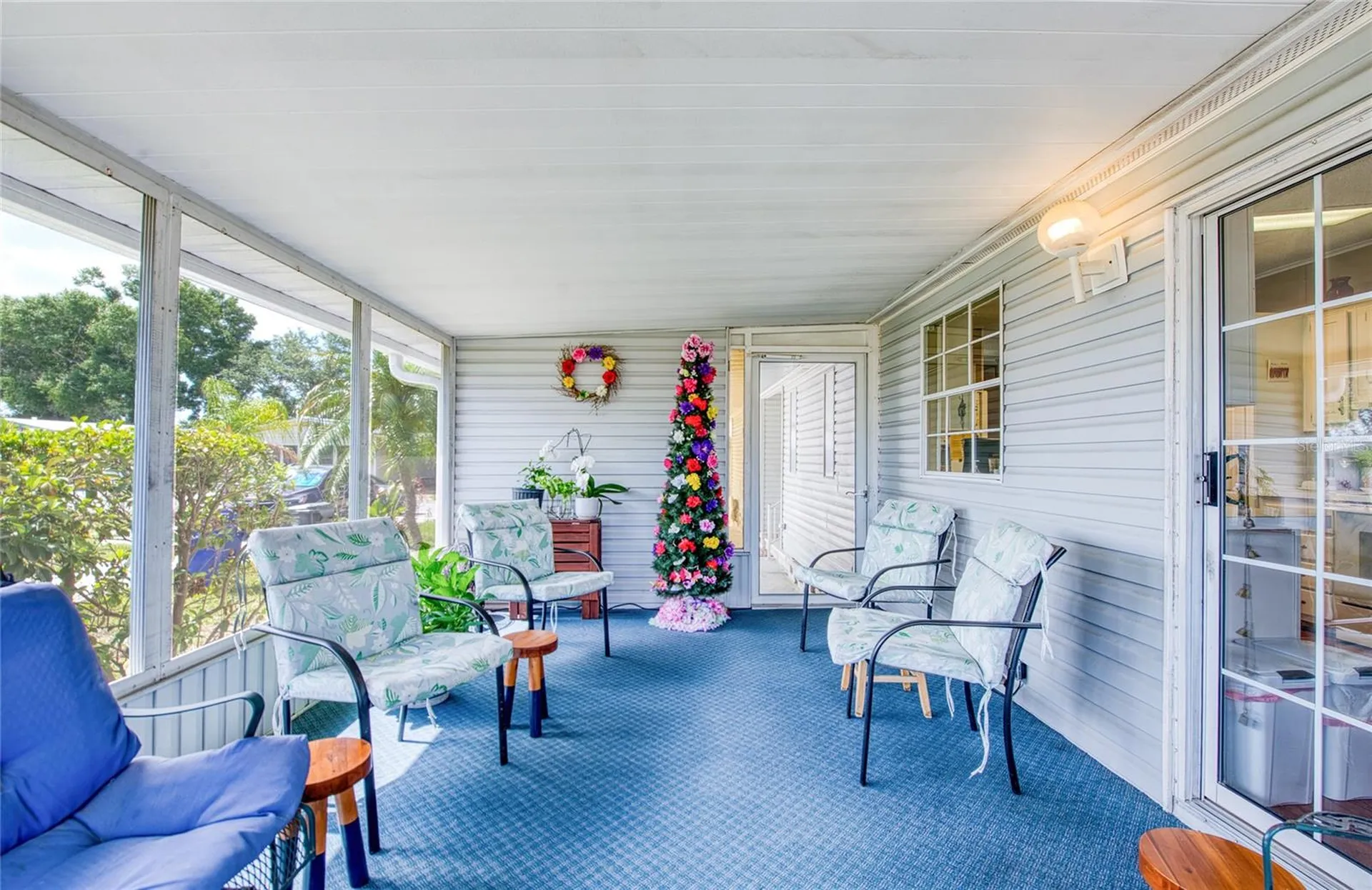 258 Pelican Drive N Oldsmar FL 34677