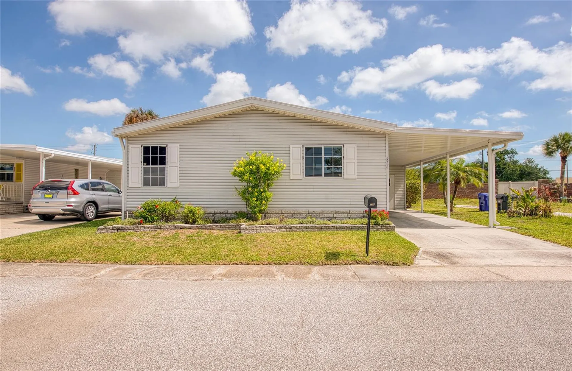 258 Pelican Drive N Oldsmar FL 34677