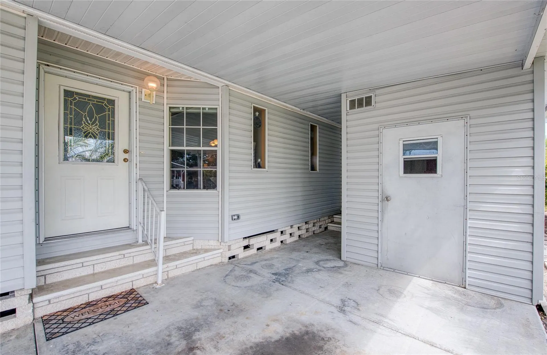 258 Pelican Drive N Oldsmar FL 34677