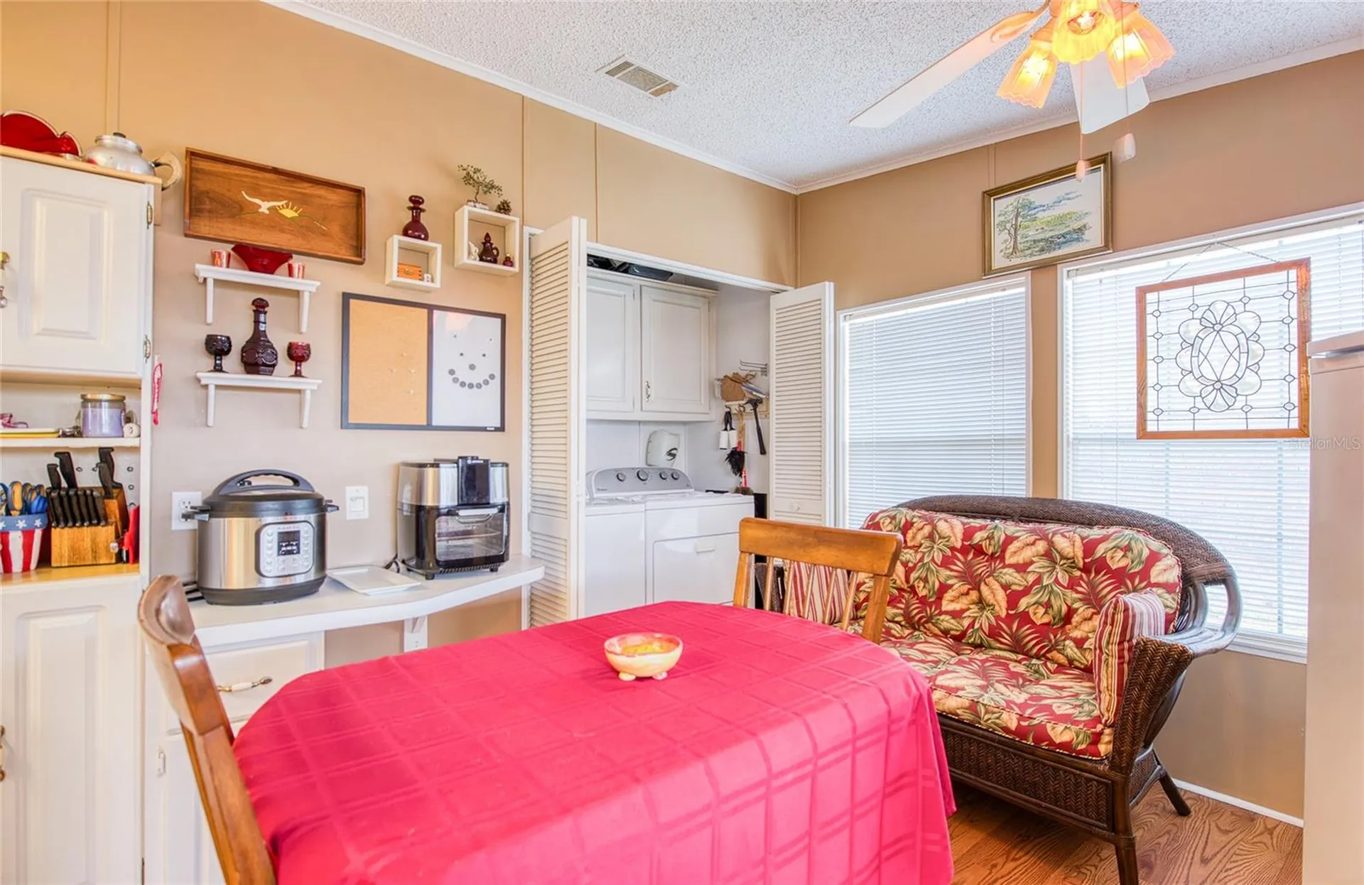 258 Pelican Drive N Oldsmar FL 34677