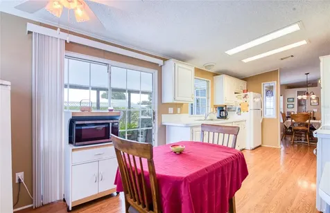 258 Pelican Drive N Oldsmar FL 34677