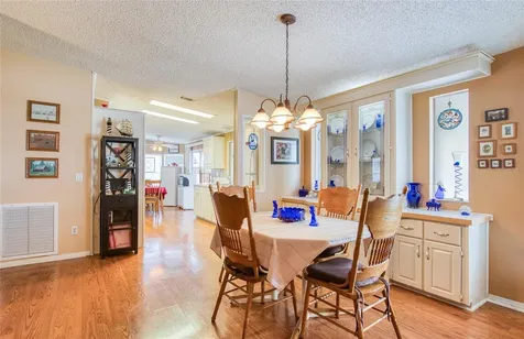258 Pelican Drive N Oldsmar FL 34677