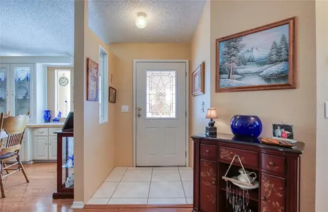 258 Pelican Drive N Oldsmar FL 34677