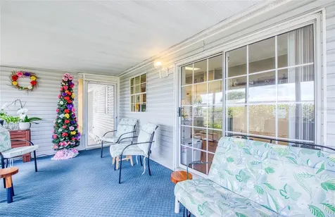 258 Pelican Drive N Oldsmar FL 34677