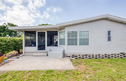 258 Pelican Drive N Oldsmar FL 34677