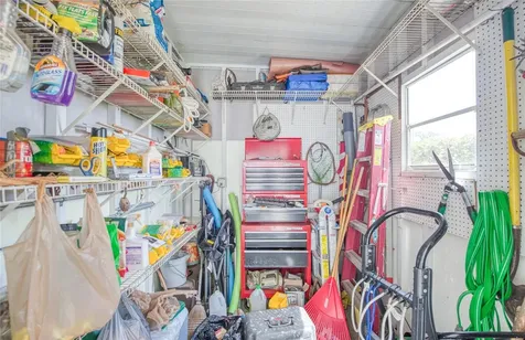 258 Pelican Drive N Oldsmar FL 34677