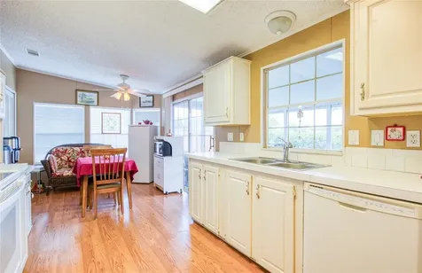 258 Pelican Drive N Oldsmar FL 34677