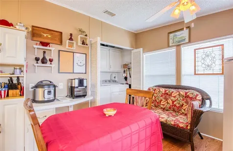 258 Pelican Drive N Oldsmar FL 34677
