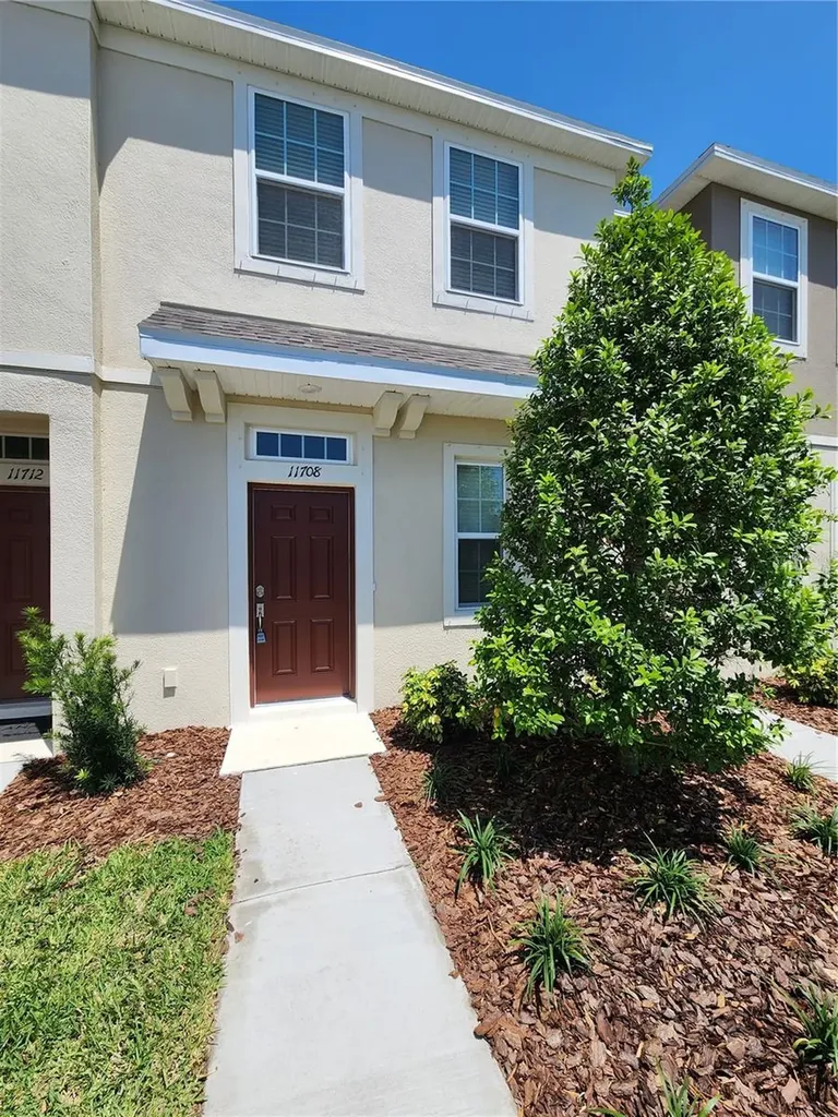 11708 Stonesmith Crossing Palmetto FL 34221