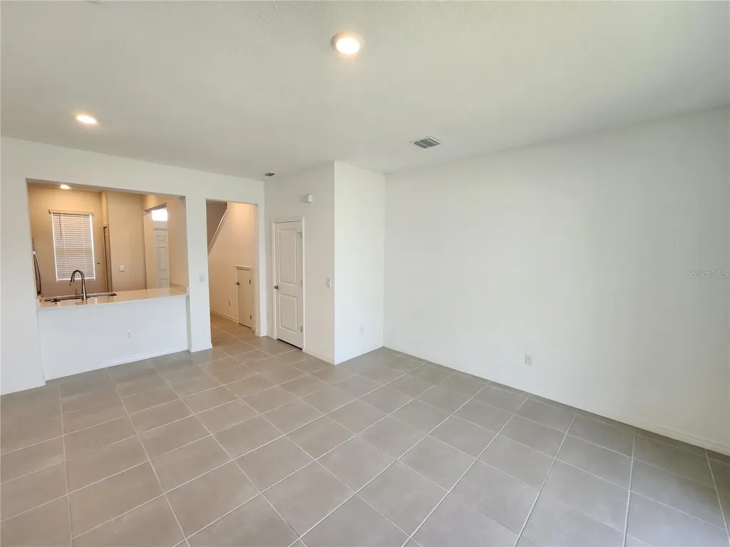 11708 Stonesmith Crossing Palmetto FL 34221
