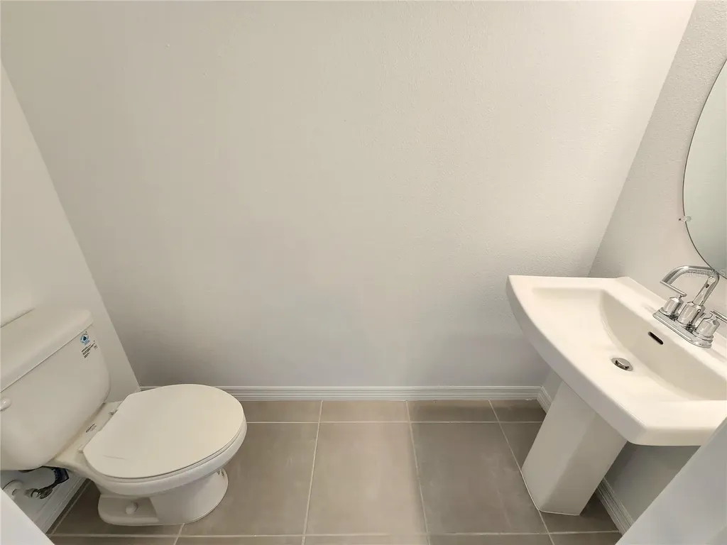 11708 Stonesmith Crossing Palmetto FL 34221
