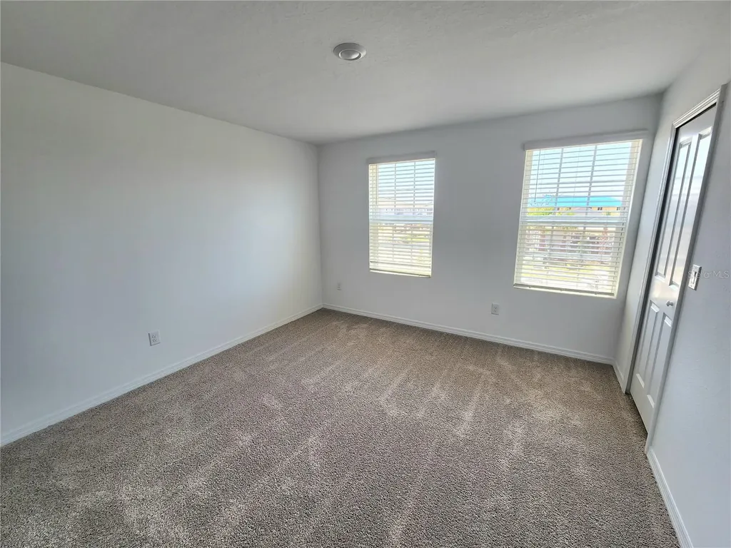 11708 Stonesmith Crossing Palmetto FL 34221