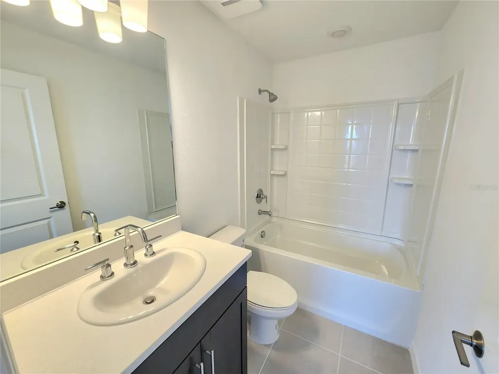 11708 Stonesmith Crossing Palmetto FL 34221