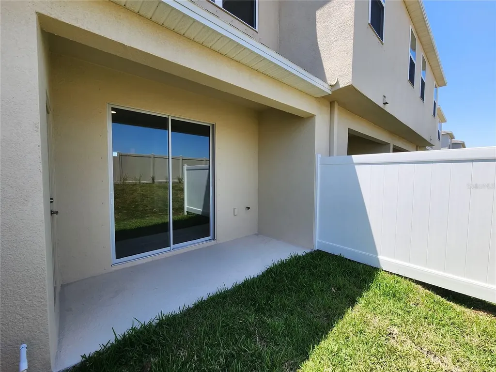 11708 Stonesmith Crossing Palmetto FL 34221