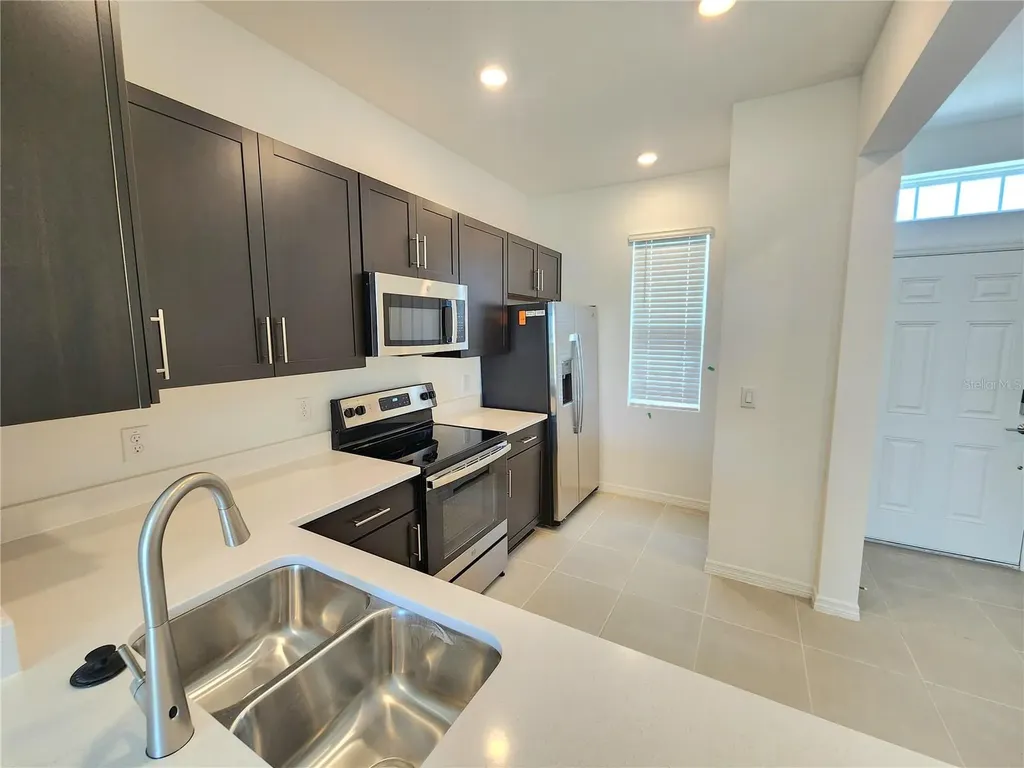 11708 Stonesmith Crossing Palmetto FL 34221