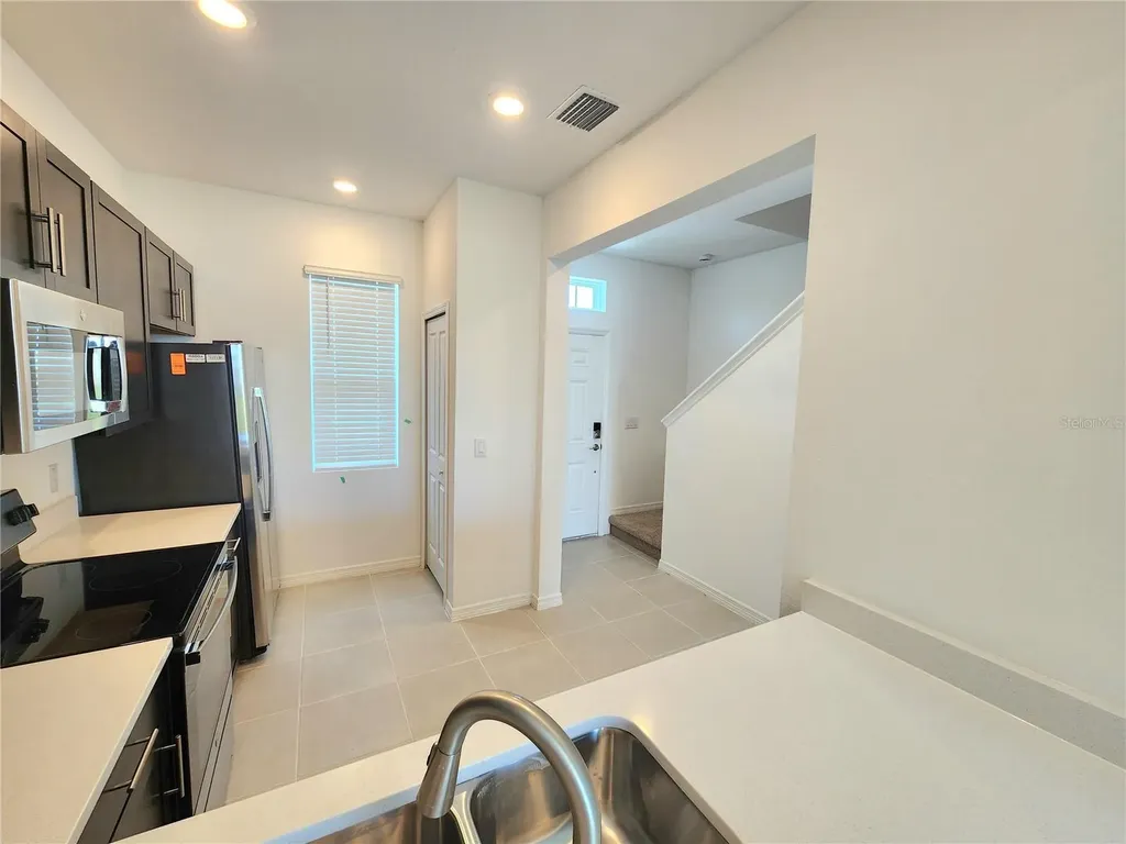 11708 Stonesmith Crossing Palmetto FL 34221