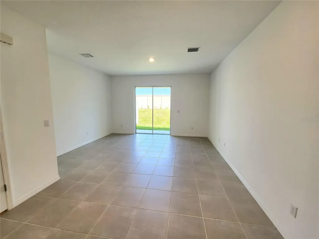 11708 Stonesmith Crossing Palmetto FL 34221
