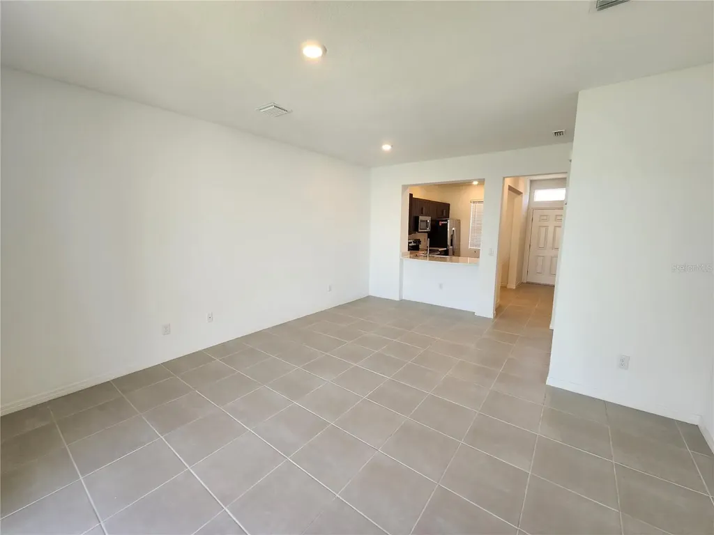 11708 Stonesmith Crossing Palmetto FL 34221