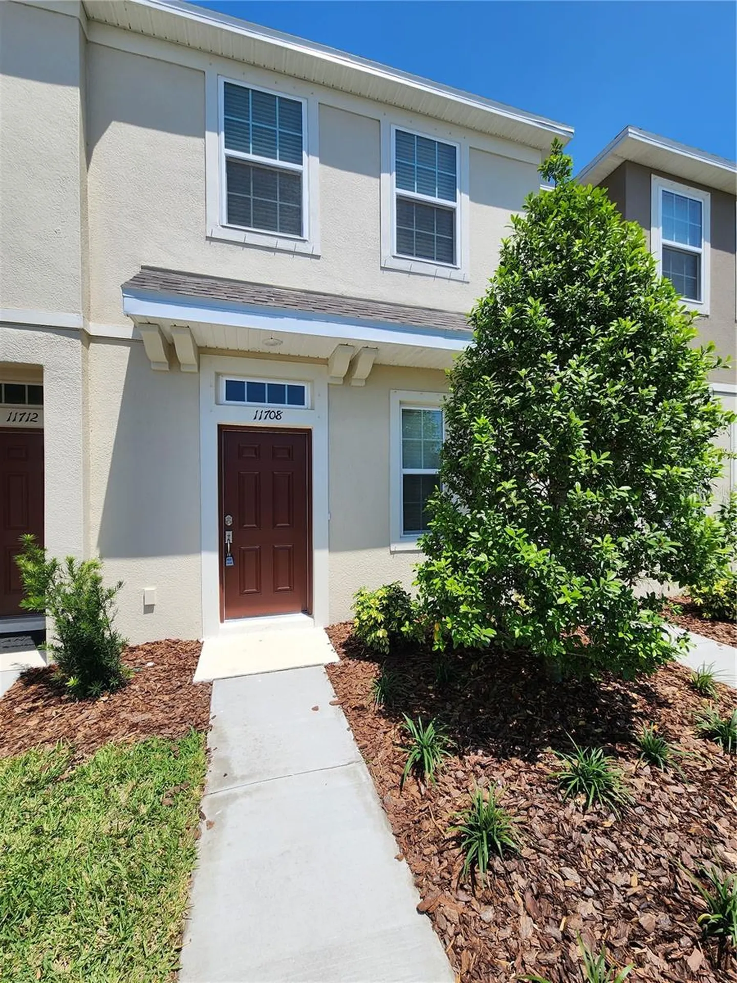 11708 Stonesmith Crossing Palmetto FL 34221