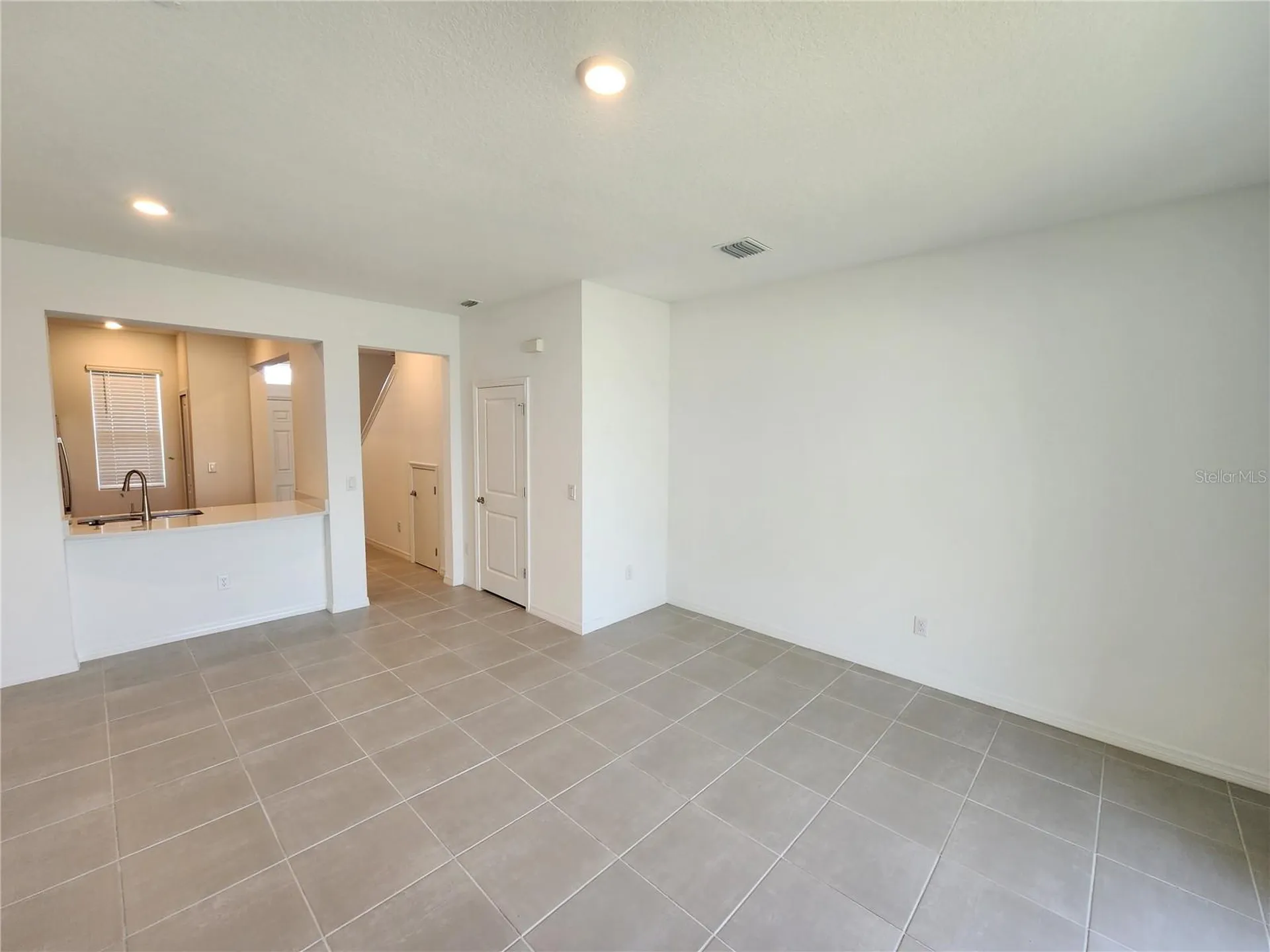 11708 Stonesmith Crossing Palmetto FL 34221