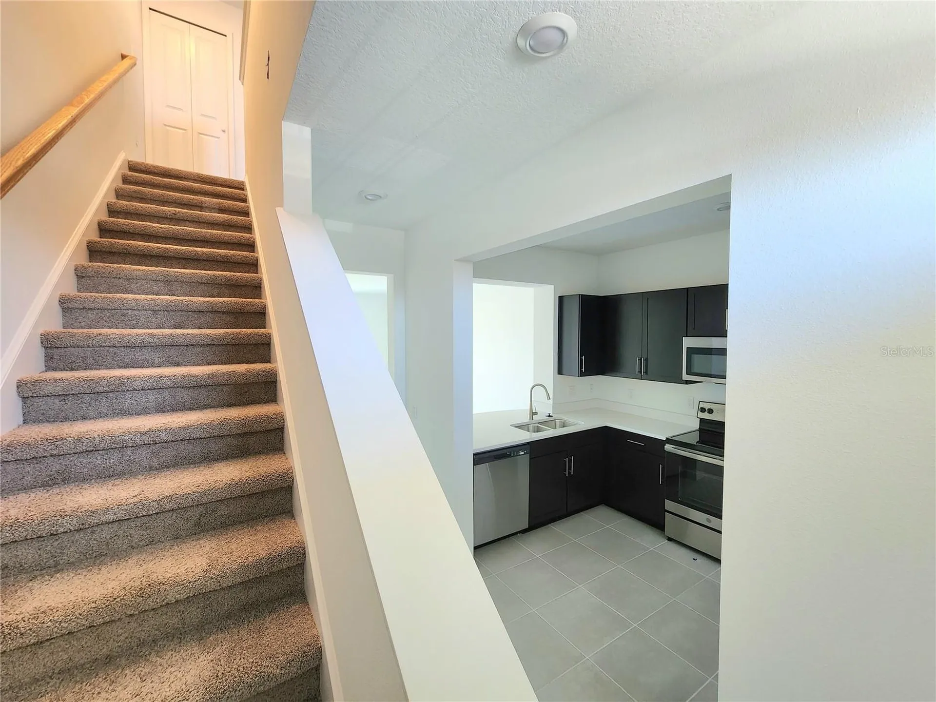 11708 Stonesmith Crossing Palmetto FL 34221