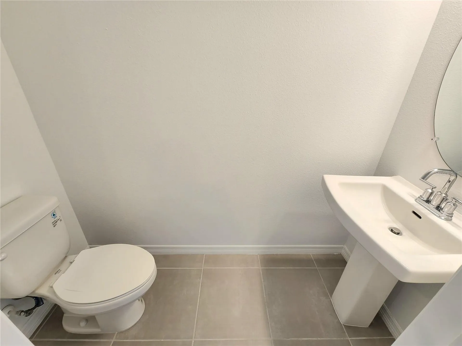 11708 Stonesmith Crossing Palmetto FL 34221