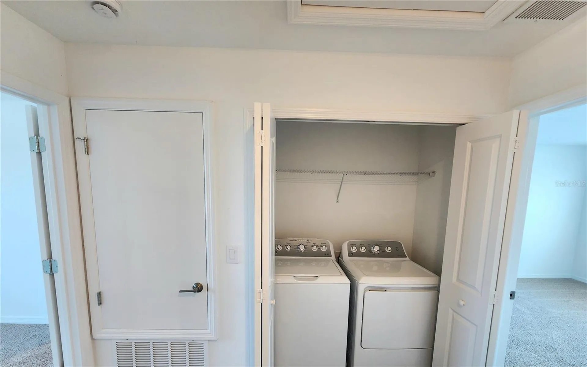 11708 Stonesmith Crossing Palmetto FL 34221