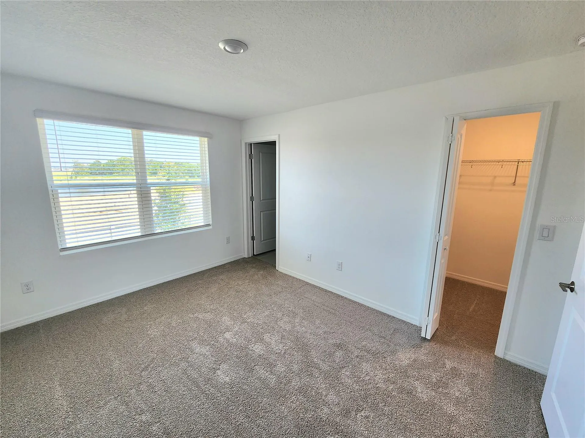 11708 Stonesmith Crossing Palmetto FL 34221