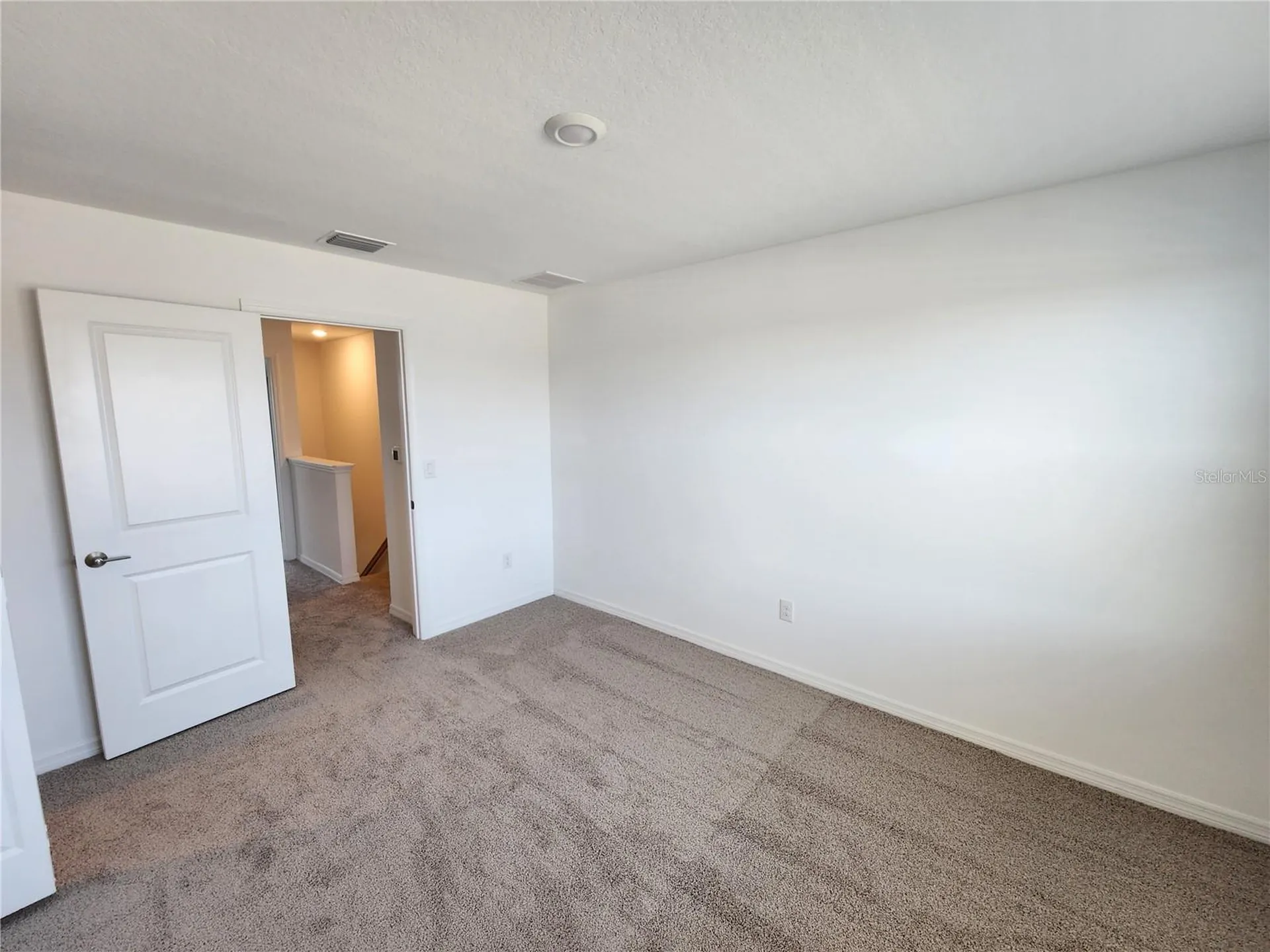 11708 Stonesmith Crossing Palmetto FL 34221