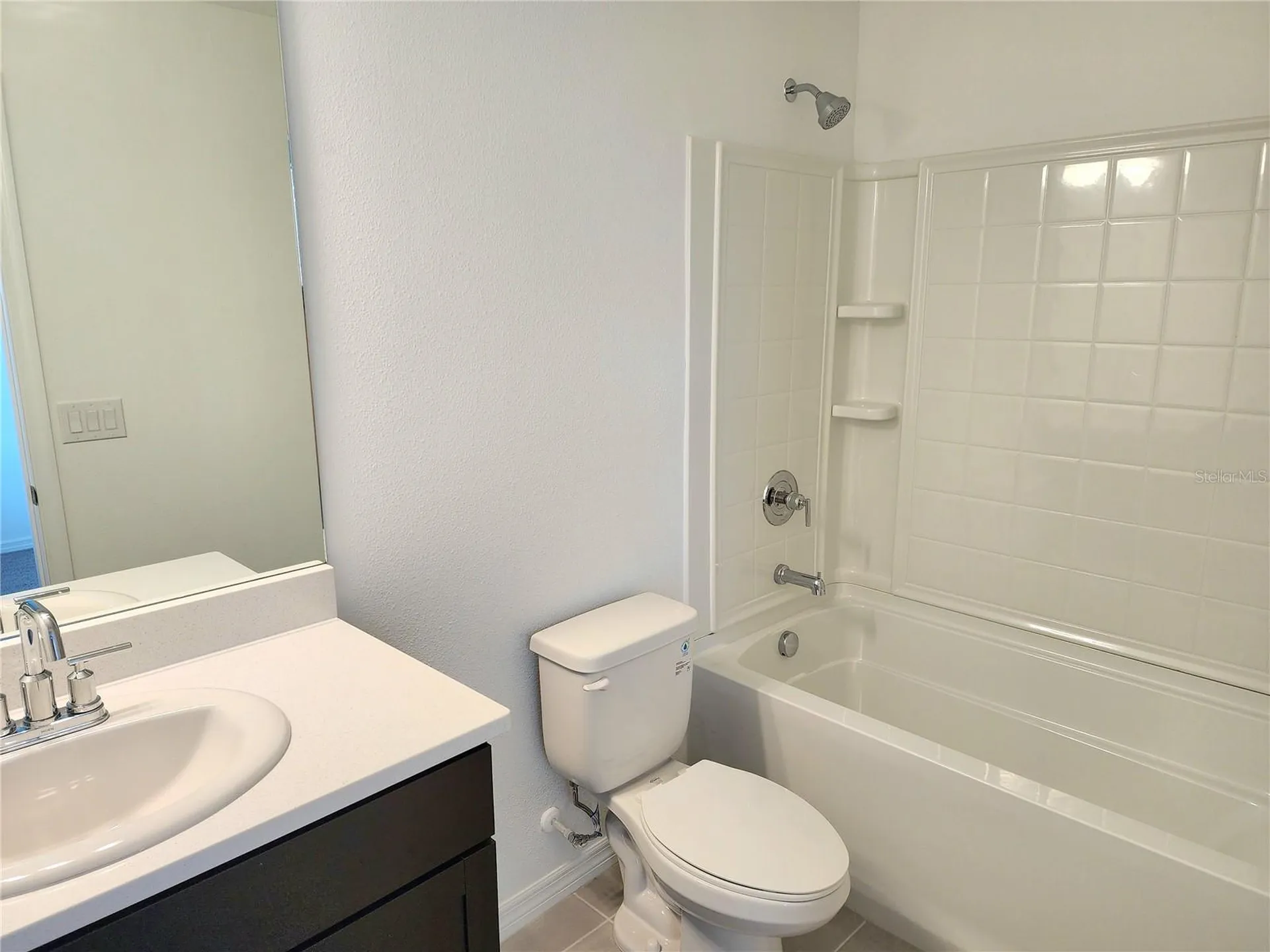11708 Stonesmith Crossing Palmetto FL 34221
