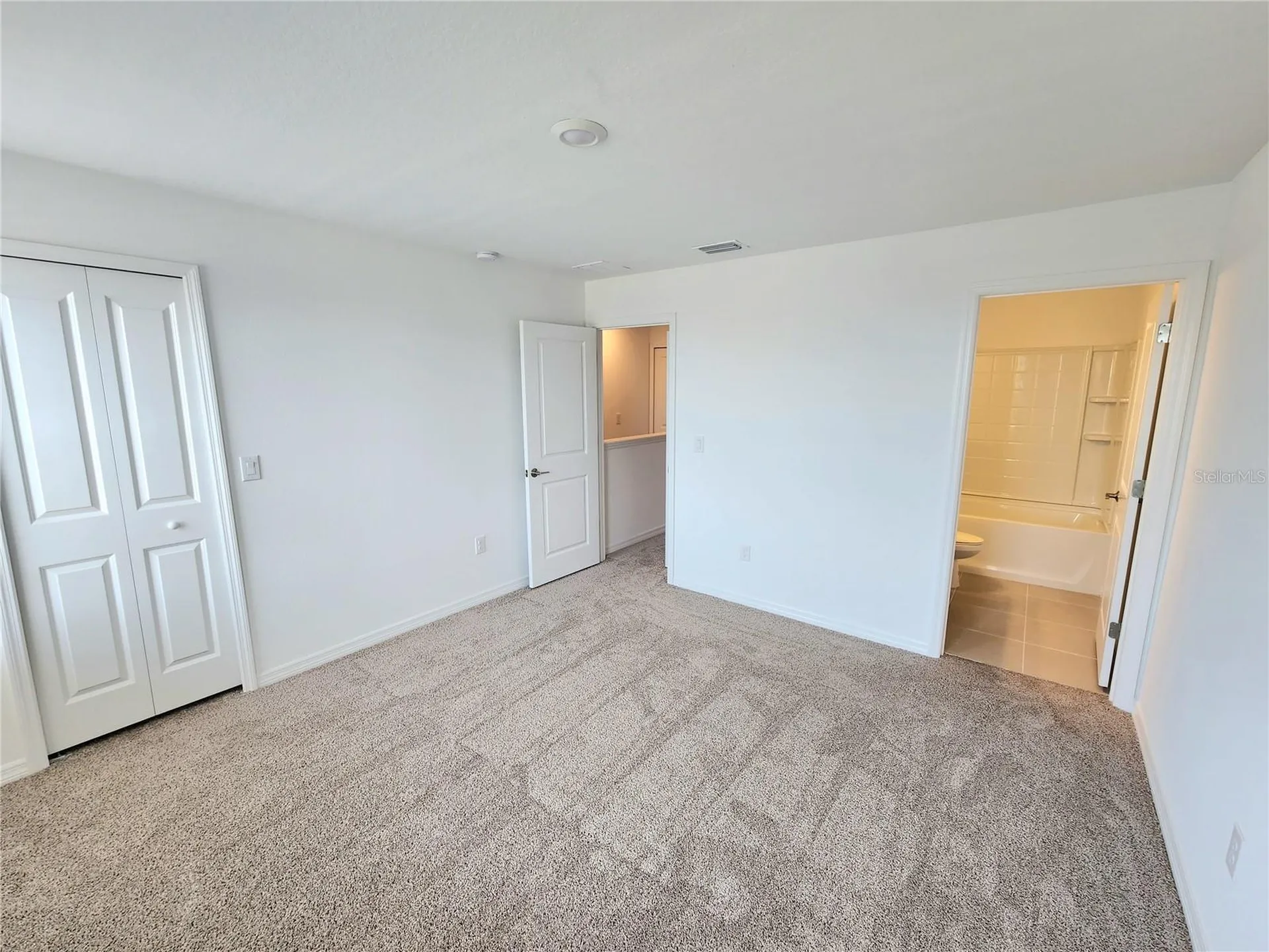 11708 Stonesmith Crossing Palmetto FL 34221