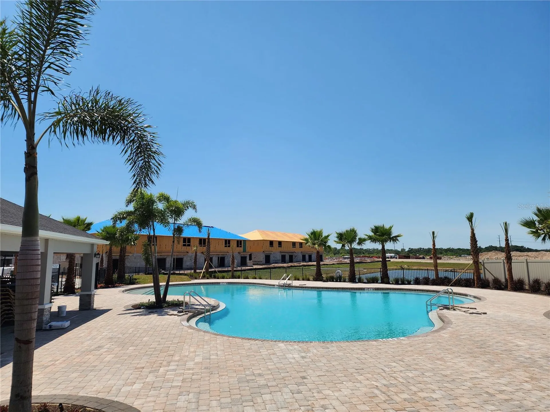 11708 Stonesmith Crossing Palmetto FL 34221