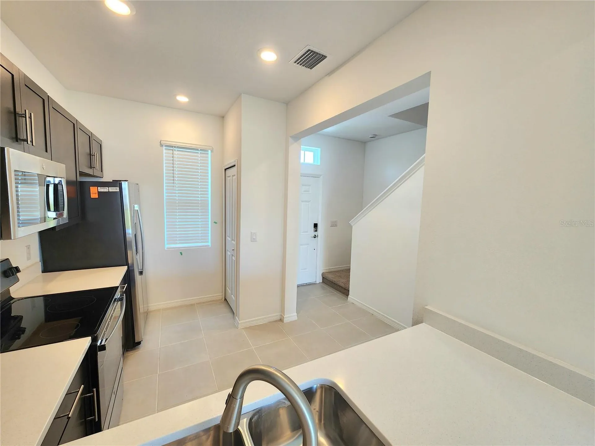11708 Stonesmith Crossing Palmetto FL 34221
