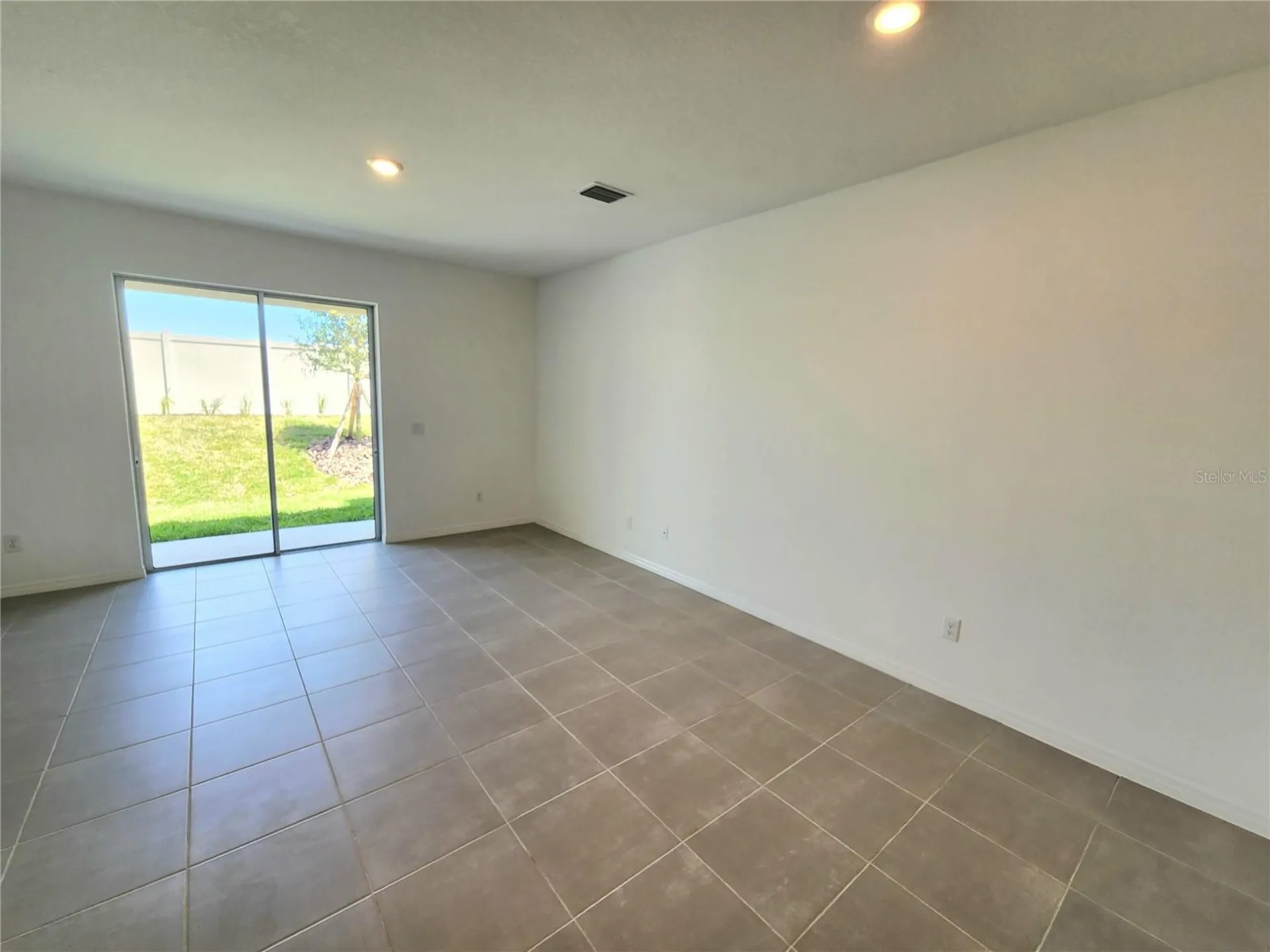 11708 Stonesmith Crossing Palmetto FL 34221