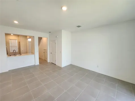 11708 Stonesmith Crossing Palmetto FL 34221