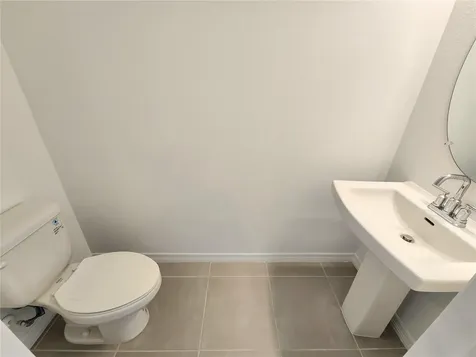11708 Stonesmith Crossing Palmetto FL 34221